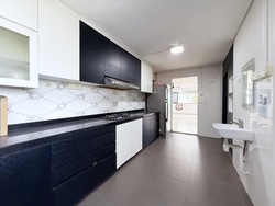 Blk 787 Khatib Vale (Yishun), HDB 5 Rooms #576873011